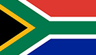 South Africa