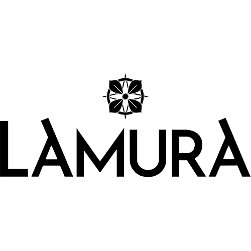 Lamura