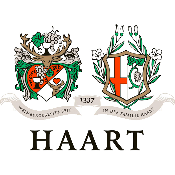 Weingut Haart