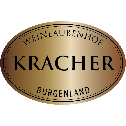 Kracher