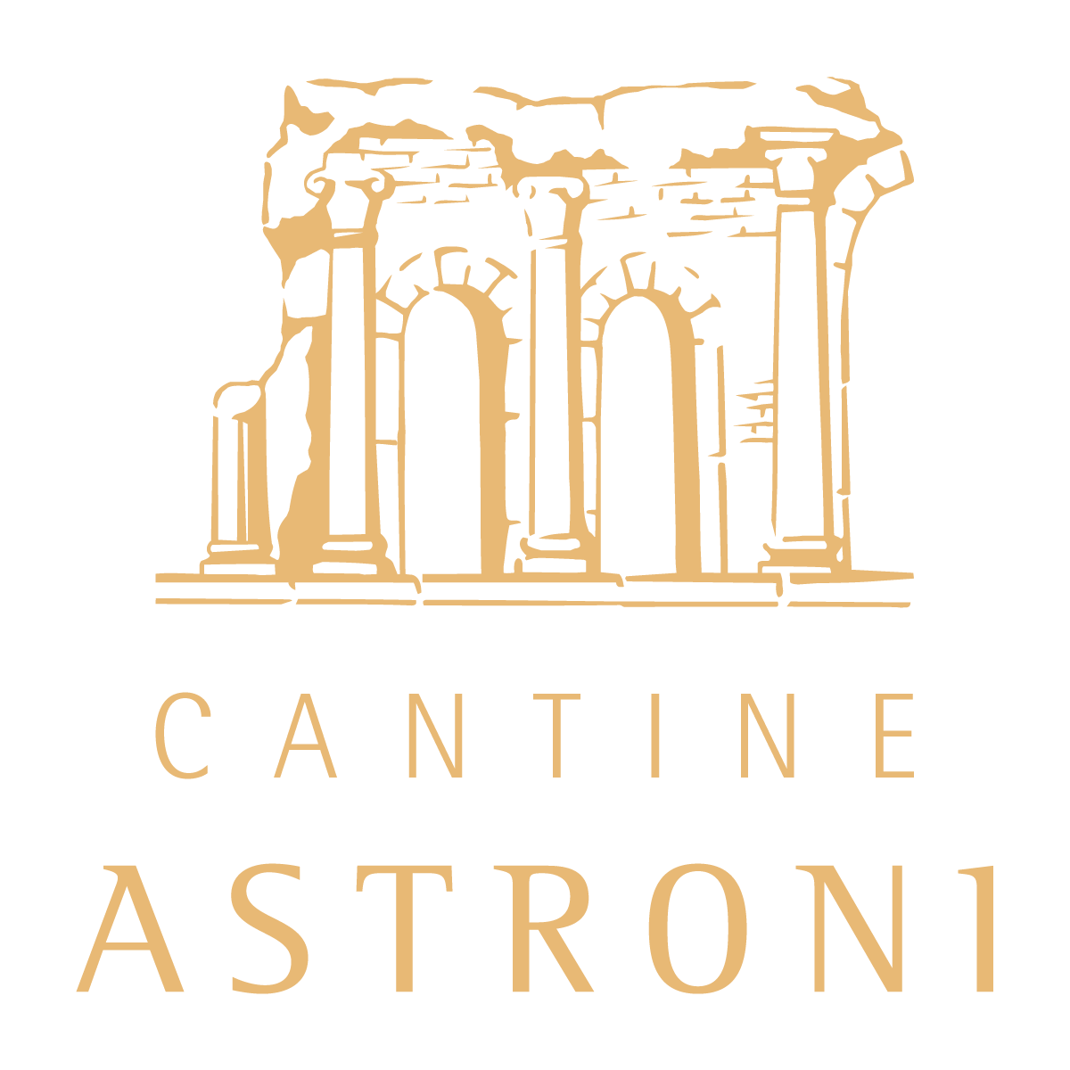 Cantine Astroni