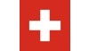 Switzerland