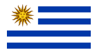 Uruguay