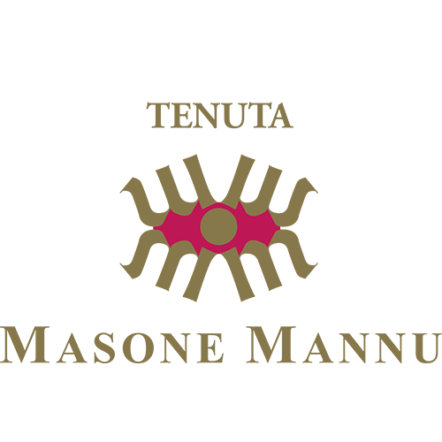 Tenuta Masone Mannu