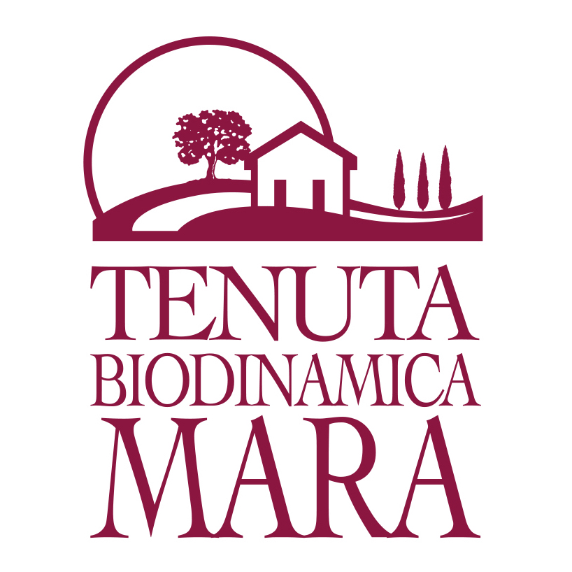 Tenuta Mara