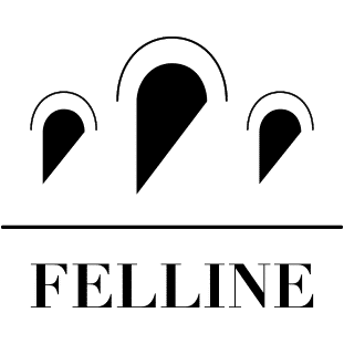 Felline