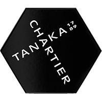 TANAKA 1789 X CHARTIER